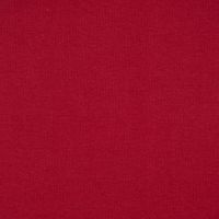 77407-Sweatstoff-Soft-Sweat-Bio-einfarbig-duenn-bordeaux-rot-1-5m-Breite-KW48-2021-172059Capture0081.jpg Sweatstoff Soft Sweat Bio einfarbig dünn bordeaux rot 1.5m Breite
