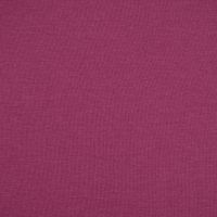 77411-Sweatstoff-Soft-Sweat-Bio-einfarbig-duenn-lila-1-5m-Breite-KW48-2021-172031Capture0053.jpg Sweatstoff Soft Sweat Bio einfarbig dünn lila 1.5m Breite