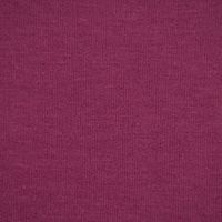 77411-Sweatstoff-Soft-Sweat-Bio-einfarbig-duenn-lila-1-5m-Breite-KW48-2021-172032Capture0054.jpg Sweatstoff Soft Sweat Bio einfarbig dünn lila 1.5m Breite