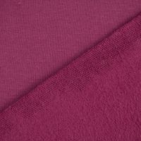 77411-Sweatstoff-Soft-Sweat-Bio-einfarbig-duenn-lila-1-5m-Breite-KW48-2021-172034Capture0056.jpg Sweatstoff Soft Sweat Bio einfarbig dünn lila 1.5m Breite