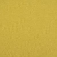 77414-Sweatstoff-Soft-Sweat-Bio-einfarbig-duenn-dunkel-lime-1-5m-Breite-KW48-2021-172024Capture0046.jpg Sweatstoff Soft Sweat Bio einfarbig dünn dunkel lime 1.5m Breite
