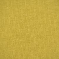 77414-Sweatstoff-Soft-Sweat-Bio-einfarbig-duenn-dunkel-lime-1-5m-Breite-KW48-2021-172025Capture0047.jpg Sweatstoff Soft Sweat Bio einfarbig dünn dunkel lime 1.5m Breite