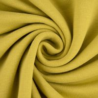77414-Sweatstoff-Soft-Sweat-Bio-einfarbig-duenn-dunkel-lime-1-5m-Breite-KW48-2021-172026Capture0048.jpg Sweatstoff Soft Sweat Bio einfarbig dünn dunkel lime 1.5m Breite