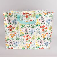 77483-XXL-Shopper-Wildblumen-aus-recyceltem-Material-weiss-bunt-55x48x28cm-KW49-2021-172452Capture0033.jpg XXL Shopper Wildblumen aus recyceltem Material weiß bunt 55x48x28cm
