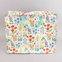77483-XXL-Shopper-Wildblumen-aus-recyceltem-Material-weiss-bunt-55x48x28cm-KW49-2021-172457Capture0005.jpg XXL Shopper Wildblumen aus recyceltem Material weiß bunt 55x48x28cm