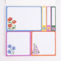 77491-Haftnotizen-Set-Wildblumen-6-Motive-grau-bunt-16x16cm-KW49-2021-172430Capture0011.jpg Haftnotizen Set Wildblumen 6 Motive grau bunt 16x16cm