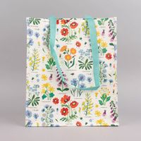 77492-Tasche-Wildblumen-aus-recyceltem-Material-weiss-bunt-34x14x40cm-KW49-2021-172474Capture0003.jpg Tasche Wildblumen aus recyceltem Material weiß bunt 34x14x40cm