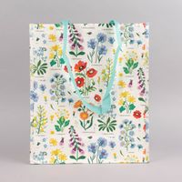 77492-Tasche-Wildblumen-aus-recyceltem-Material-weiss-bunt-34x14x40cm-KW49-2021-172477Capture0006.jpg Tasche Wildblumen aus recyceltem Material weiß bunt 34x14x40cm