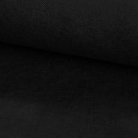 77494-Vlies-Spannstoff-PP-Spannvlies-schwarz-80cm--Breite-KW46-2021-170047Capture0006.jpg Vlies Spannstoff PP-Spannvlies schwarz 80cm Breite