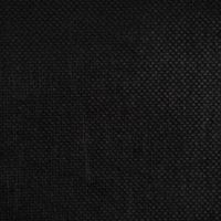 77494-Vlies-Spannstoff-PP-Spannvlies-schwarz-80cm--Breite-KW46-2021-170050Capture0009.jpg Vlies Spannstoff PP-Spannvlies schwarz 80cm Breite