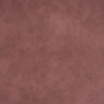 Möbelstoff Mikrofaser Vintage Lederoptik Mars mauve 1.4m Breite