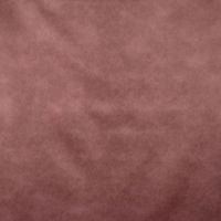 Möbelstoff Mikrofaser Vintage Lederoptik Mars mauve 1.4m Breite