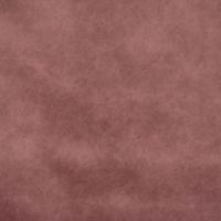 77512-Moebelstoff-Mikrofaser-Vintage-Lederoptik-Mars-mauve-1-4m-Breite-KW50-2021-172808Capture0030.jpg Möbelstoff Mikrofaser Vintage Lederoptik Mars mauve 1.4m Breite