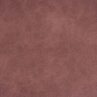 77512-Moebelstoff-Mikrofaser-Vintage-Lederoptik-Mars-mauve-1-4m-Breite-KW50-2021-172809Capture0031.jpg Möbelstoff Mikrofaser Vintage Lederoptik Mars mauve 1.4m Breite