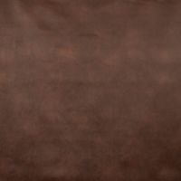 Möbelstoff Mikrofaser Vintage Lederoptik Mars cognac braun 1.4m