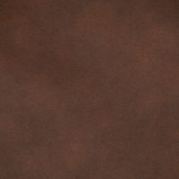 Möbelstoff Mikrofaser Vintage Lederoptik Mars cognac braun 1.4m