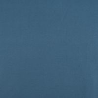 77518-Sweatstoff-Soft-Sweat-Bio-einfarbig-duenn-jeansblau-1-5m-Breite-KW50-2021-172685Capture0003.jpg Sweatstoff Soft Sweat Bio einfarbig dünn jeansblau 1.5m Breite