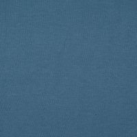 77518-Sweatstoff-Soft-Sweat-Bio-einfarbig-duenn-jeansblau-1-5m-Breite-KW50-2021-172686Capture0004.jpg Sweatstoff Soft Sweat Bio einfarbig dünn jeansblau 1.5m Breite