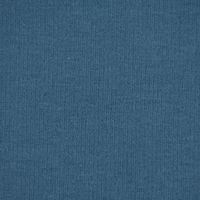 77518-Sweatstoff-Soft-Sweat-Bio-einfarbig-duenn-jeansblau-1-5m-Breite-KW50-2021-172687Capture0005.jpg Sweatstoff Soft Sweat Bio einfarbig dünn jeansblau 1.5m Breite