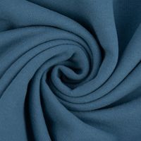 77518-Sweatstoff-Soft-Sweat-Bio-einfarbig-duenn-jeansblau-1-5m-Breite-KW50-2021-172688Capture0006.jpg Sweatstoff Soft Sweat Bio einfarbig dünn jeansblau 1.5m Breite