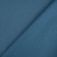 77518-Sweatstoff-Soft-Sweat-Bio-einfarbig-duenn-jeansblau-1-5m-Breite-KW50-2021-172690Capture0008.jpg Sweatstoff Soft Sweat Bio einfarbig dünn jeansblau 1.5m Breite