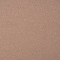 77523-Bio-GOTS-French-Terry-uni-taupe-1-50m-Breite-KW50-2021-172722Capture0018.jpg Organic Bio French Terry uni taupe 1.50m Breite