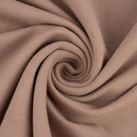 77523-Bio-GOTS-French-Terry-uni-taupe-1-50m-Breite-KW50-2021-172724Capture0020.jpg Organic Bio French Terry uni taupe 1.50m Breite