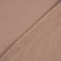 77523-Bio-GOTS-French-Terry-uni-taupe-1-50m-Breite-KW50-2021-172725Capture0021.jpg Organic Bio French Terry uni taupe 1.50m Breite