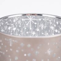 77534-Windlicht-Winter-Glas-mit-transparenten-Details-grau-silberfarbig-12-5x10cm-verschiedene-Motive-KW50-2021-172886Capture0025.jpg Windlicht Glas mit transparenten Details grau silberfarbig 12.5x10cm verschiedene Motive