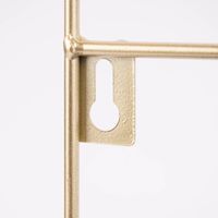 77540-Schmuckhalter-mit-Spiegel-Metall-goldfarbig-48x29x10cm-KW50-2021-173003Capture0021.jpg Schmuckhalter mit Spiegel Metall goldfarbig 48x29x10cm