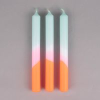 77551-Stabkerzen-Dip-Dye-Neon-Spring-Sorbet-3-Stueck-bunt-21x2cm-KW51-2021-173095Capture0003.jpg Stabkerzen Dip Dye Neon Spring Sorbet 3 Stück bunt 21x2cm