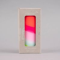 77558-Stumpenkerze-Dip-Dye-Neon-Lollipop-Lighthouse-bunt-12x6cm-KW51-2021-173072Capture0007.jpg Stumpenkerze Dip Dye Neon Lollipop Lighthouse bunt 12x6cm