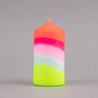 77558-Stumpenkerze-Dip-Dye-Neon-Lollipop-Lighthouse-bunt-12x6cm-KW51-2021-173073Capture0008.jpg Stumpenkerze Dip Dye Neon Lollipop Lighthouse bunt 12x6cm