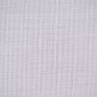 Gardinenstoff Paneele Meterware Libre Eco aus recyceltem Polyester einfarbig wollweiß 60cm Breite