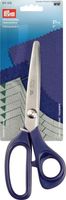 Prym PROFESSIONAL Zackenschere 8'' 21 cm