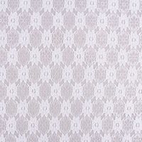 77601-Bekleidungsstoff-Elastische-Spitze-Blumen-weiss-1-5m-Breite-KW51-2021-173332Capture0023.jpg Bekleidungsstoff Elastische Spitze Blumen weiß 1.5m Breite