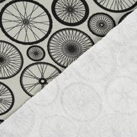 77634-Baumwolljersey-Jersey-Reifen-Raeder-altgruen-schwarz-1-50m-Breite-KW2-2022-173575Capture0014.jpg Baumwolljersey Jersey Reifen Räder altgrün schwarz 1.50m Breite