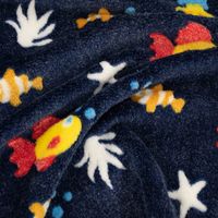 77656-Wellness-Fleece-Unterwasserwelt-Fische-blau-gelb-rot-weiss-1-4m-Breite-KW2-2022-173655Capture040.jpg Wellness Fleece Unterwasserwelt Fische blau gelb rot weiß 1.4m Breite