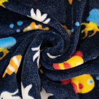 77656-Wellness-Fleece-Unterwasserwelt-Fische-blau-gelb-rot-weiss-1-4m-Breite-KW2-2022-173655Capture041.jpg Wellness Fleece Unterwasserwelt Fische blau gelb rot weiß 1.4m Breite