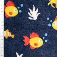 77656-Wellness-Fleece-Unterwasserwelt-Fische-blau-gelb-rot-weiss-1-4m-Breite-KW2-2022-173655Capture043.jpg Wellness Fleece Unterwasserwelt Fische blau gelb rot weiß 1.4m Breite