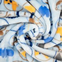 77657-Wellness-Fleece-Tierkinder-Loewe-Giraffe-blau-gelb-braun-1-4m-Breite-KW2-2022-173655Capture047.jpg Wellness Fleece Tierkinder Löwe Giraffe blau gelb braun 1.4m Breite