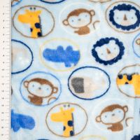 77657-Wellness-Fleece-Tierkinder-Loewe-Giraffe-blau-gelb-braun-1-4m-Breite-KW2-2022-173655Capture048.jpg Wellness Fleece Tierkinder Löwe Giraffe blau gelb braun 1.4m Breite