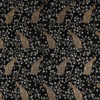 77667-SCHoeNER-LEBEN--Vorhang-Jacquard-Metallic-Peacock-Blossom-Luxury-Pfau-Blueten-schwarz-gold-ecru-245cm-oder-Wunschlaenge-KW30-2021-157055Capture0066.jpg SCHÖNER LEBEN. Vorhang Metallic Peacock Blossom Luxury Pfau Blüten sc