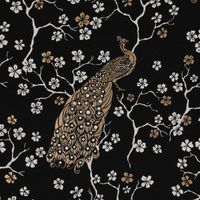 77667-SCHoeNER-LEBEN--Vorhang-Jacquard-Metallic-Peacock-Blossom-Luxury-Pfau-Blueten-schwarz-gold-ecru-245cm-oder-Wunschlaenge-KW30-2021-157056Capture0067.jpg SCHÖNER LEBEN. Vorhang Metallic Peacock Blossom Luxury Pfau Blüten sc