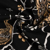 77667-SCHoeNER-LEBEN--Vorhang-Jacquard-Metallic-Peacock-Blossom-Luxury-Pfau-Blueten-schwarz-gold-ecru-245cm-oder-Wunschlaenge-KW30-2021-157059Capture0070.jpg SCHÖNER LEBEN. Vorhang Metallic Peacock Blossom Luxury Pfau Blüten sc