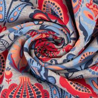 77678-French-Terry-Sommersweat-Retro-Blumen-grau-meliert-rot-blau-rosa-1-45m-Breite-KW2-2022-173688Capture0013.jpg French Terry Sommersweat Retro Blumen grau meliert rot blau rosa 1.45m