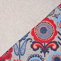 77678-French-Terry-Sommersweat-Retro-Blumen-grau-meliert-rot-blau-rosa-1-45m-Breite-KW2-2022-173689Capture0014.jpg French Terry Sommersweat Retro Blumen grau meliert rot blau rosa 1.45m