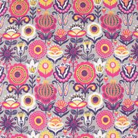77681-French-Terry-Sommersweat-Retro-Blumen-grau-meliert-pink-gelb-lila-1-45m-Breite-KW2-2022-173691Capture0016.jpg French Terry Sommersweat Retro Blumen grau meliert pink gelb lila 1.45