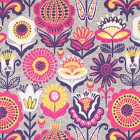 77681-French-Terry-Sommersweat-Retro-Blumen-grau-meliert-pink-gelb-lila-1-45m-Breite-KW2-2022-173692Capture0017.jpg French Terry Sommersweat Retro Blumen grau meliert pink gelb lila 1.45