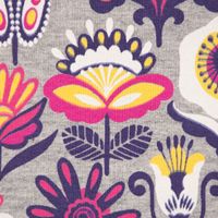 77681-French-Terry-Sommersweat-Retro-Blumen-grau-meliert-pink-gelb-lila-1-45m-Breite-KW2-2022-173693Capture0018.jpg French Terry Sommersweat Retro Blumen grau meliert pink gelb lila 1.45